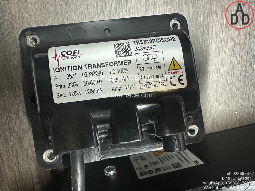 COFI TRS812PCISOH2 (3)